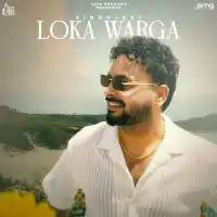 Loka Warga - Singhjeet 2024 cover image