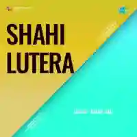 Shahi Lutera 1976 cover image