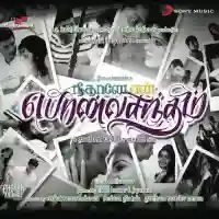 Neethaane En Ponvasantham 2012 cover image