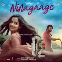 Ninagaage 2024 cover image