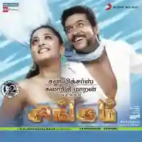 Singam 2010 cover image