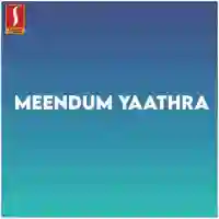 Meendum Yaathra 2021 cover image