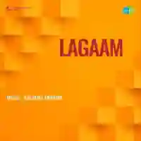 Lagaam 1976 cover image