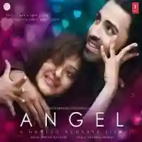 Aye Khuda From Angel cover image