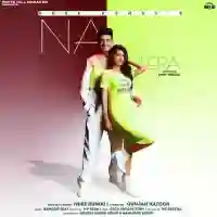 Naam Tera - Ndee Kundu 2021 cover image