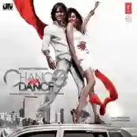 Chance Pe Dance 2010 cover image