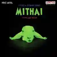 Mithai 2019 cover image