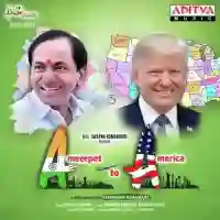 A2A (Ameerpet 2 America) 2018 cover image