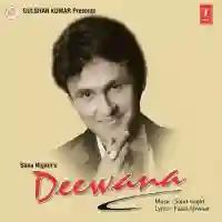 Deewana 1999 cover image