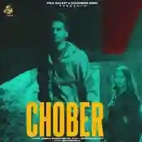 Chober  feat. Gurlez Akhtar - Nimma 2022 cover image