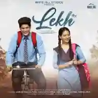 Lekh 2022 cover image