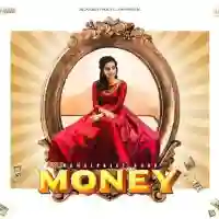 Money - Kamalpreet Kaur 2021 cover image