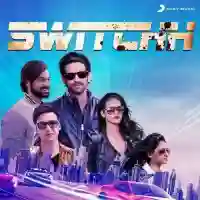 Switchh 2021 cover image