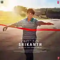 Srikanth 2024 cover image