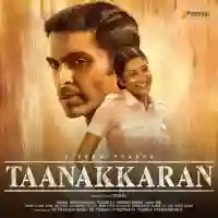 Taanakkaran 2022 cover image