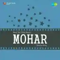 Mohar 1959 cover image