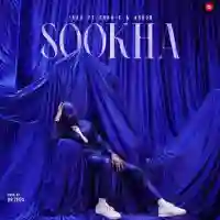 Sookha - Ikka 2021 cover image