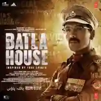 Batla House 2019 cover image