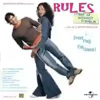 Rules Pyar Ka Super Hit Formula 2003 cover image