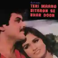 Teri Maang Sitaron Se Bhar Doon 1982 cover image