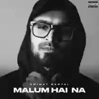 Malum Hai Na 2021 cover image