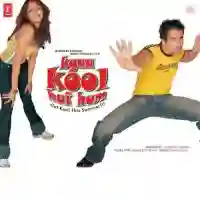 Kyaa Kool Hai Hum 2005 cover image