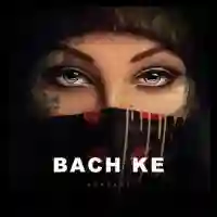 Bach Ke - Gursanj 2022 cover image