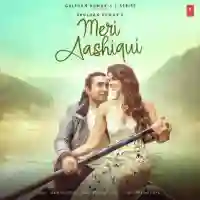 Meri Aashiqui 2020 cover image