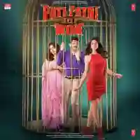 Pati Patni Aur Woh 2019 cover image