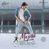 Mr. Majnu 2019 cover image