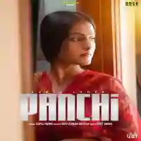 Panchi - Sofia Inder 2022 cover image