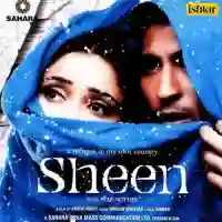 Sheen 2004 cover image