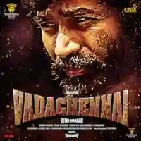 VadaChennai 2018 cover image