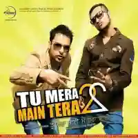 Tu Mera 22 Mein Tera 22 2012 cover image