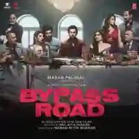 Bypass Road 2019 cover image