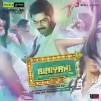 Biriyani 2013 cover image