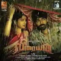 Veeraiyan 2017 cover image