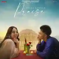 Praise - Armaan Bedil 2021 cover image