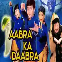 Zindagi Zindagi From Aabra Ka Daabra cover image