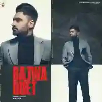 Bajwa Duet - Bajwa 2022 cover image