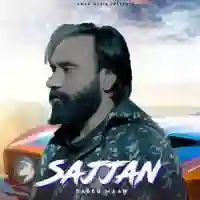 Sajjan - Babbu Maan 2021 cover image