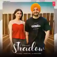 Shadow - Akaal 2022 cover image