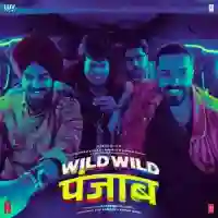 Wild Wild Punjab 2024 cover image