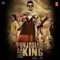 Truck from Punjabian Da King cover image