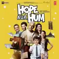 Hope Aur Hum 2018 cover image