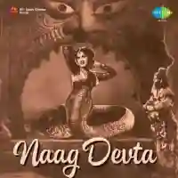 Naag Devta 1962 cover image