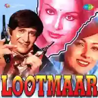 Lootmaar 1980 cover image