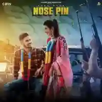 Nose Pin - Sukh Brar 2022 cover image