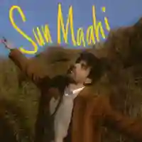 Sun Maahi - Armaan Malik 2022 cover image