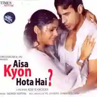 O Yaara From Aisa Kyon Hota Hai? cover image